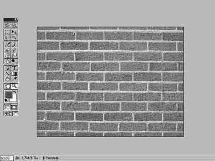 ����� ������� ����������� � ������� ������ ������������