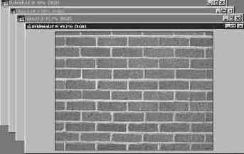 ���� ���� (Window)