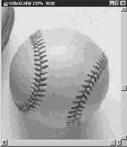 ���������� ������� (Zoom)