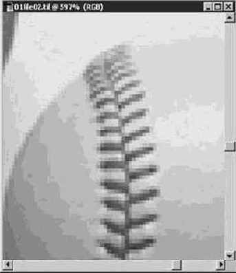 ���������� ������� (Zoom)