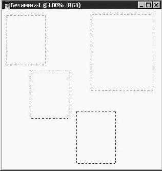 ������������� ��������� ���������� ��������