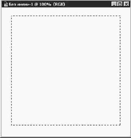 ��������� �� ���������� �������