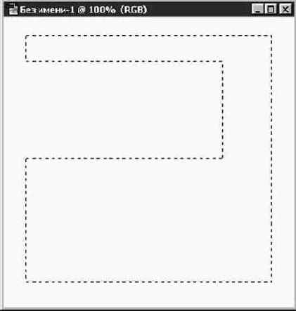 ��������� �� ���������� �������