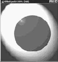 ��������� ���������� ��������