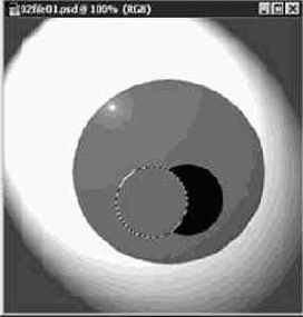 ��������� ���������� ��������