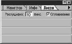 ���������� ������ �������� ������������ �����