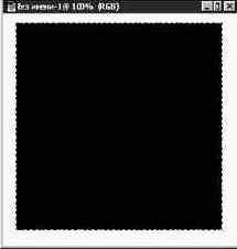 ������� ���������� ��������