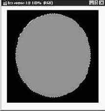 ������� ���������� ��������