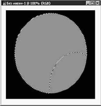 ������� ���������� ��������