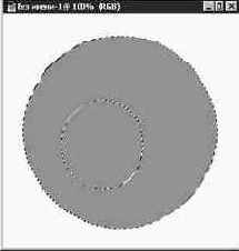 ������� ���������� ��������