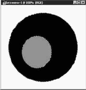 ������� ���������� ��������