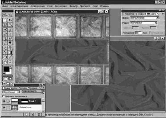 ������� ���������� ��������