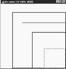 ������� ���������� ��������