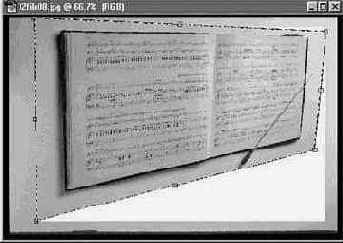 ��������� ������� ��������������