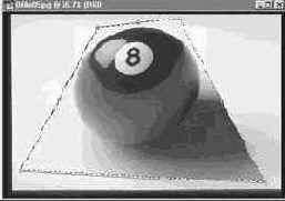 ��������� ������� ��������������