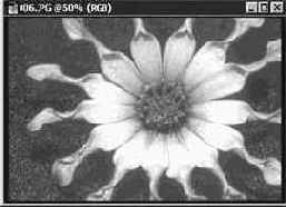 ���������� ��������� ������� (Magic Wand): ��������� �������� �� �������� ����� ��������