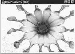 ���������� ��������� ������� (Magic Wand): ��������� �������� �� �������� ����� ��������