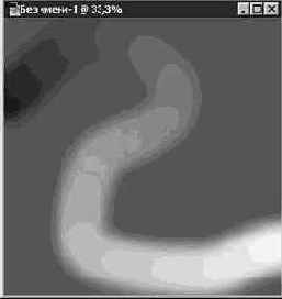 ���������� �������� (Airbrush)