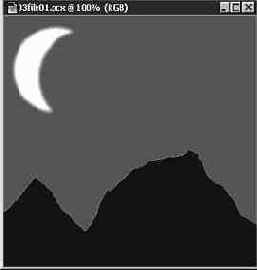 ������������� ���������� ��������, ������� ������ ����� � ����������� �������� (Airbrush)