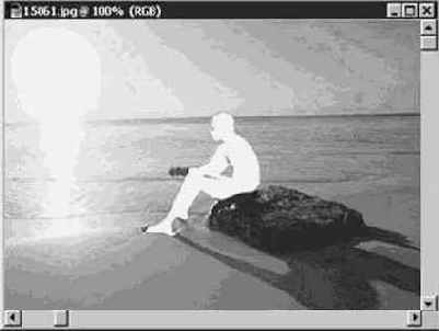 ���������� ������ (Eraser)