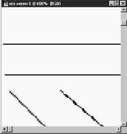 ���������� ����� (Line)