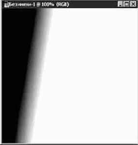 ���������� �������� (Gradient)