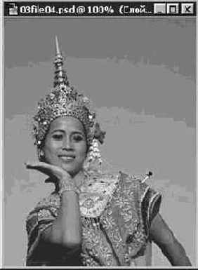 �������� ������ ��������� ���������