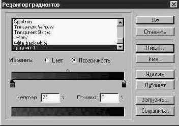 �������� ������ ��������� ���������