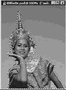 �������� ������ ��������� ���������