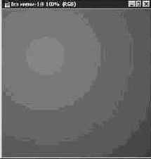 �������� ������ ��������� ���������