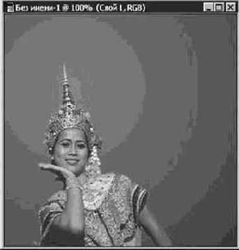 �������� ������ ��������� ���������