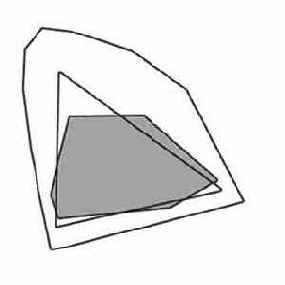 ������ ������ � ������