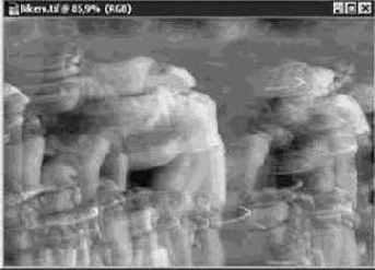 ��������� ������ ������ � ������