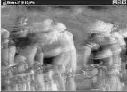 ��������� ������ ������ � ������