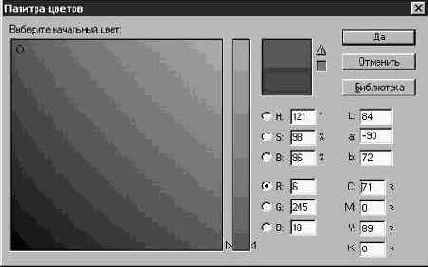 ��������������� �����