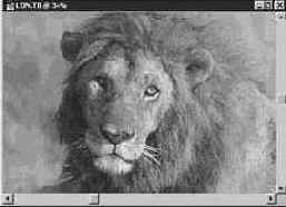 �������������� �� �������� ������ � �������� ������ � �������