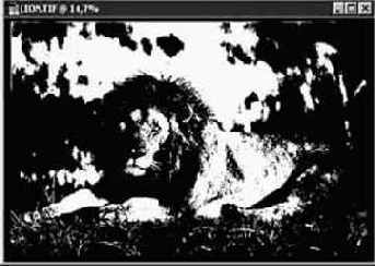 �������������� �� �������� ������ � �������� ������ � �������