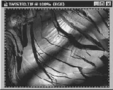 �������������� �� �������� ������ � �������� ������ � �������