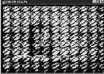 �������������� �� �������� ������ � �������� ������ � �������