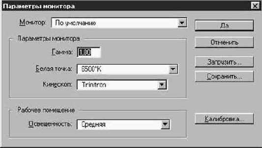 ���������� ��������