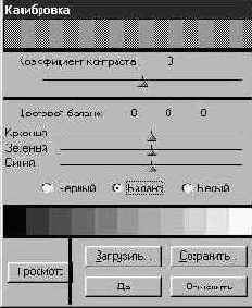 ���������� ��������