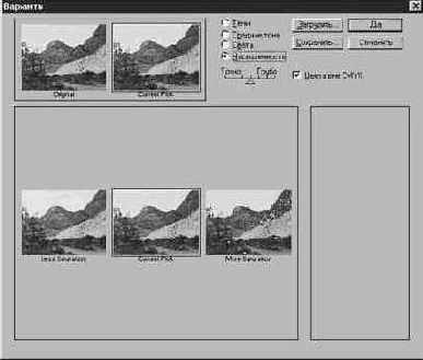 ��������� �����, ������, ������� ����� � ������������