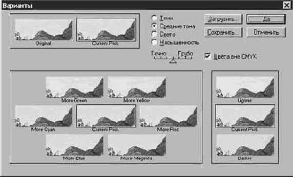 �������������