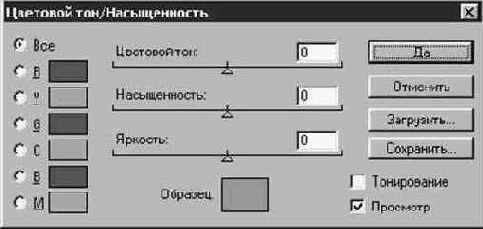 �������� ��� � ������������