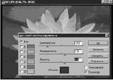 ��������� ����� ����������� �������