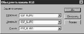 ���������� �������