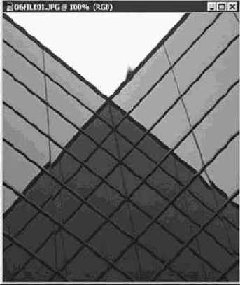 ���������� ����� (Smudge)