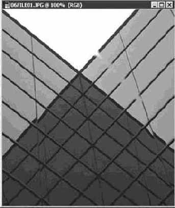 ������ ��������� �������� ��� ����������� ����� (Smudge)