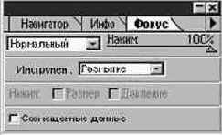 ���������� �������� (Blur)