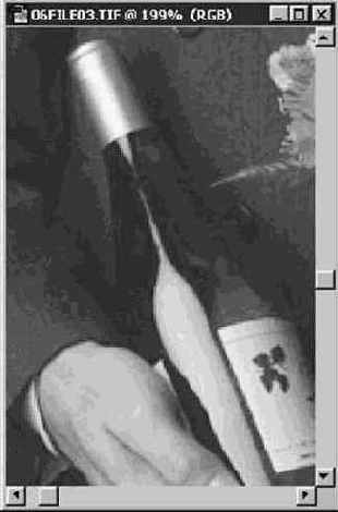 ���������� ����������� (Dodge)